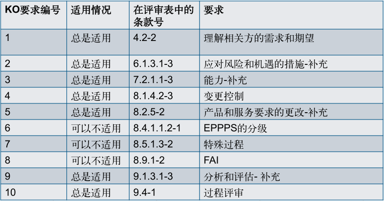 圖片1.png
